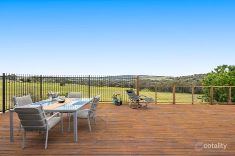 Property photo of 59 Bridges Road Mooliabeenee WA 6504