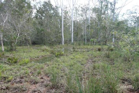 Lot 205 Teddington Rd, Tinana South, QLD 4650