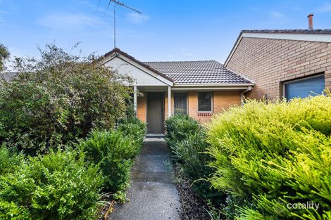 5a/44-60 Jacksons Rd, Mulgrave, VIC 3170