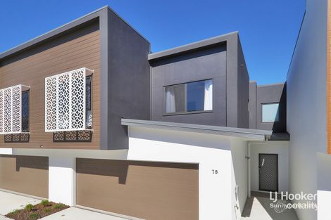 78/145 Pinelands Rd, Sunnybank Hills, QLD 4109