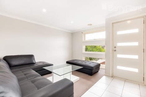 Property photo of 1/10 Craig Close Truganina VIC 3029