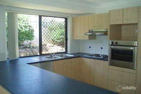 Property photo of 6 Evergreen Parade Griffin QLD 4503