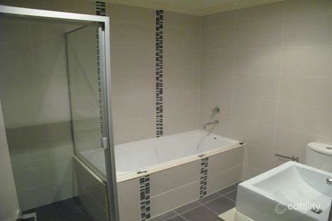 Property photo of 19/16-18 Frazer Street Collaroy NSW 2097