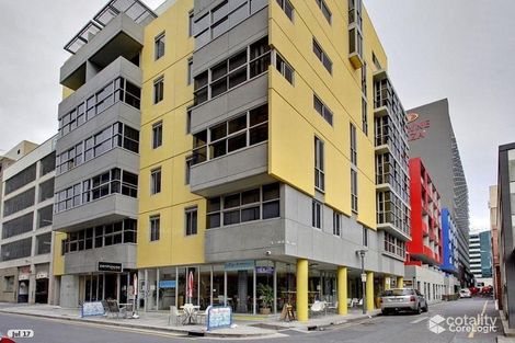 Property photo of 64/45 York Street Adelaide SA 5000