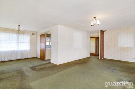 Property photo of 57 Sarah Crescent Baulkham Hills NSW 2153