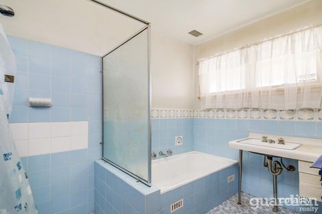 Property photo of 57 Sarah Crescent Baulkham Hills NSW 2153