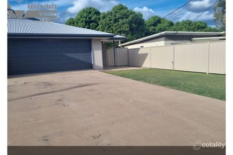 2/10 Main St, Bluff, QLD 4702