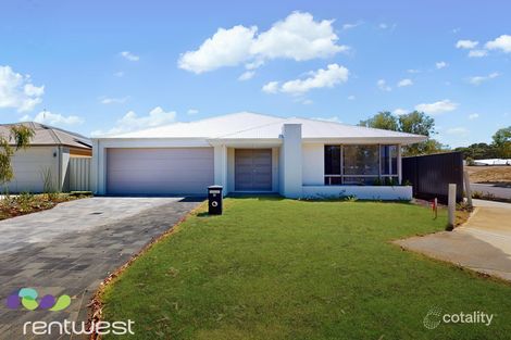 34 Amberley Dr, Baldivis, WA 6171