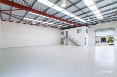 2/18 Industry St, Malaga, WA 6090