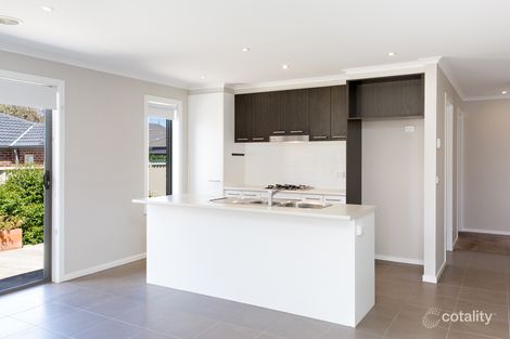 Property photo of 3/44 Bridge Street Sebastopol VIC 3356