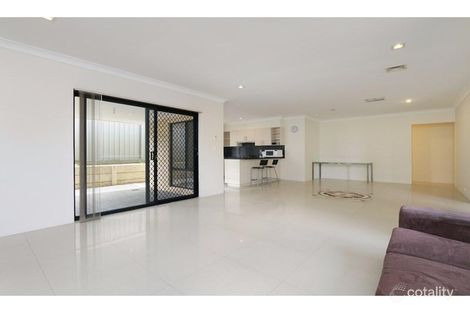 Property photo of 10A Stannard Street St James WA 6102