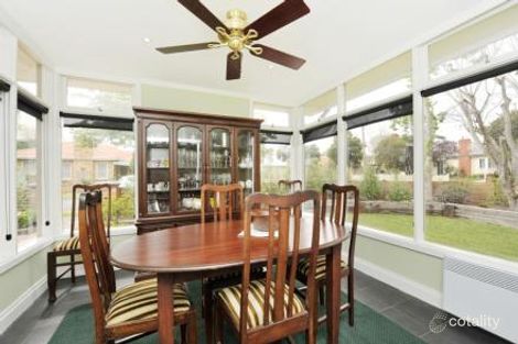 Property photo of 18 Killara Street Box Hill North VIC 3129