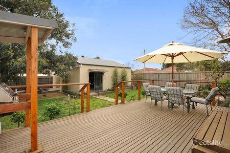 Property photo of 18 Killara Street Box Hill North VIC 3129