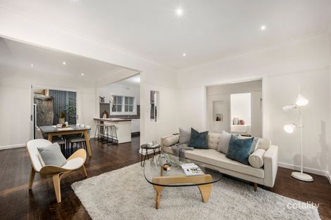 Property photo of 1/19 Hobart Street Bentleigh VIC 3204