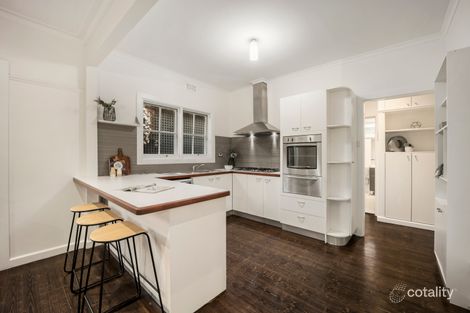 Property photo of 1/19 Hobart Street Bentleigh VIC 3204