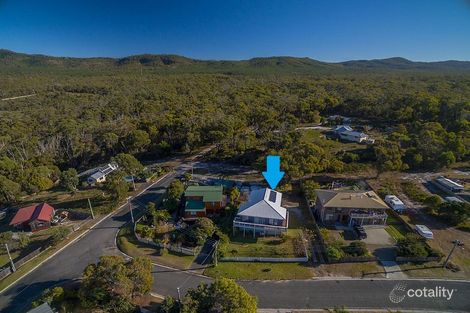 Property photo of 3 Charles Street Beaumaris TAS 7215