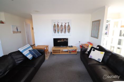 Property photo of 3 Charles Street Beaumaris TAS 7215