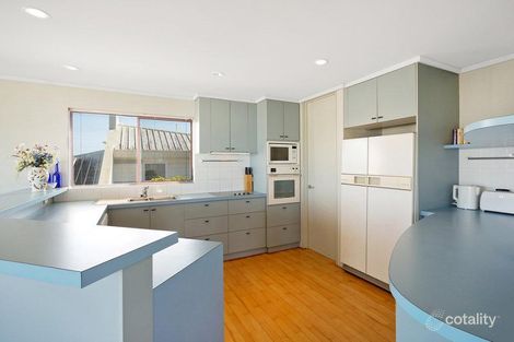 Property photo of 2/60 Lake Street Merimbula NSW 2548