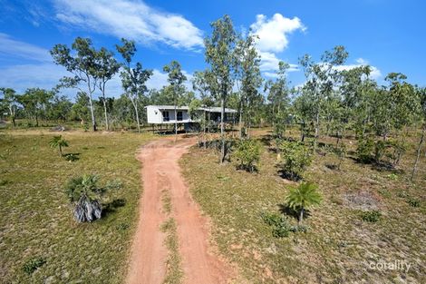 330 Wheewall Rd, Berry Springs, NT 0838