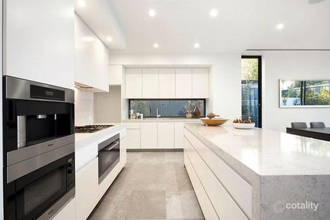 Property photo of 2/16 Collins Street Brighton VIC 3186