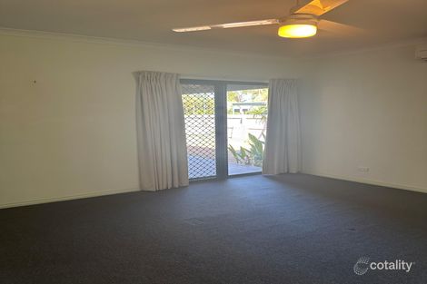 Property photo of 13 Bronzewing Crescent Djugun WA 6725