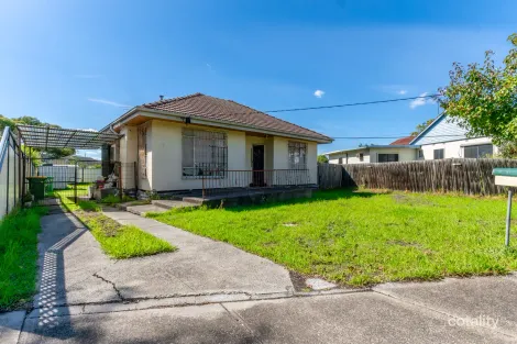 Property photo of 4 Lord Place Braybrook VIC 3019
