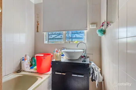 Property photo of 4 Lord Place Braybrook VIC 3019