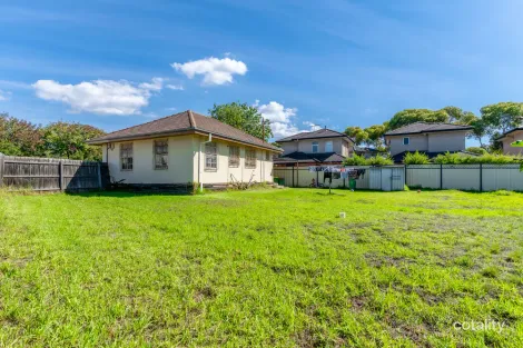 Property photo of 4 Lord Place Braybrook VIC 3019