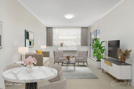 Property photo of 59/38 Shoreline Drive Rhodes NSW 2138