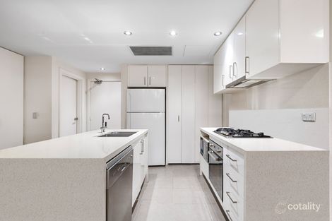 Property photo of 59/38 Shoreline Drive Rhodes NSW 2138