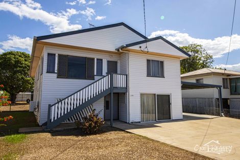 Property photo of 185 Arnaud Street Granville QLD 4650