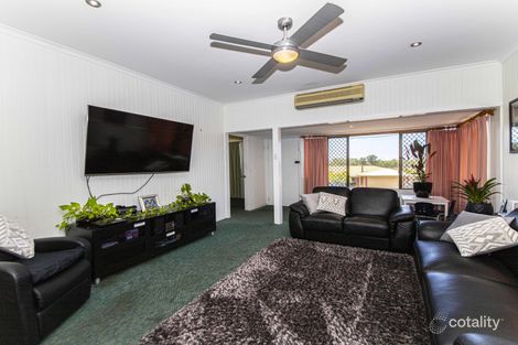 Property photo of 185 Arnaud Street Granville QLD 4650