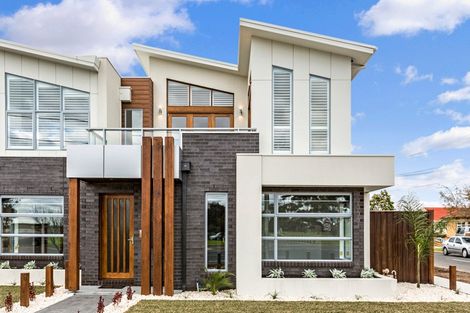 58 Millers Rd, Seaholme, VIC 3018