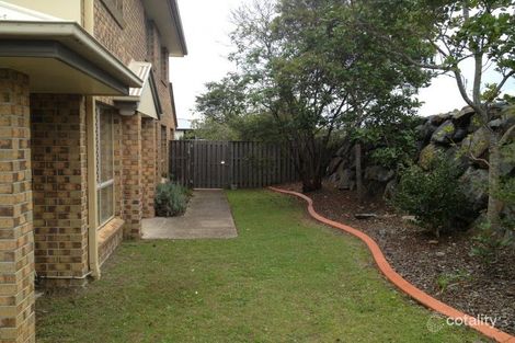 2/39 Mcrae Cct, Pacific Pines, QLD 4211