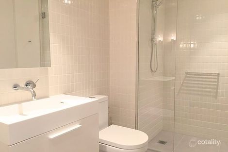 Property photo of 419/35 Albert Road Melbourne VIC 3004