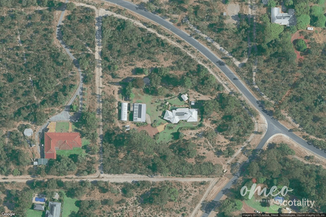 Property photo of 6 Casella Place Wandi WA 6167