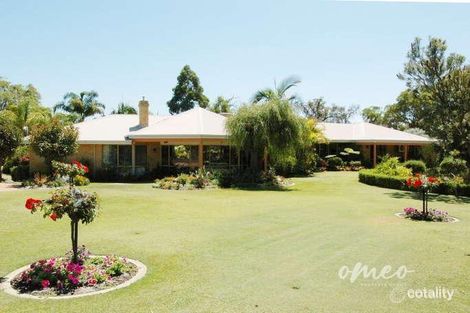 Property photo of 6 Casella Place Wandi WA 6167