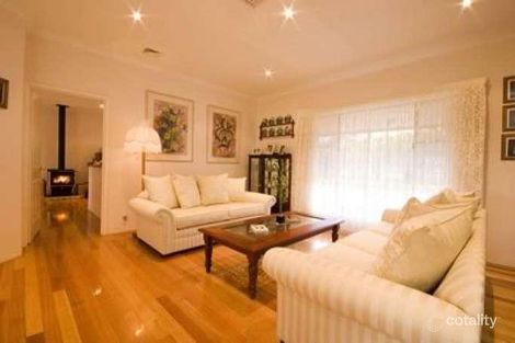 Property photo of 33 Reservoir Road Orange Grove WA 6109