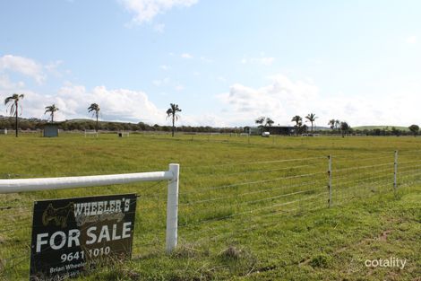Property photo of 4950 Great Southern Highway Balladong WA 6302