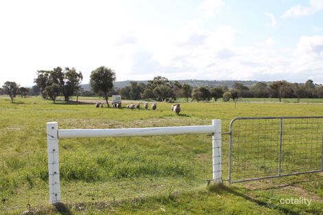 Property photo of 4950 Great Southern Highway Balladong WA 6302