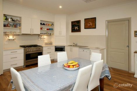 Property photo of 10 Melia Place Springvale NSW 2650