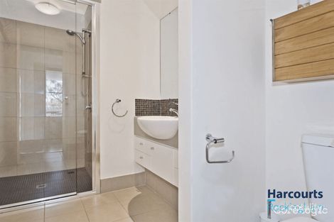 Property photo of 15/17 Rockingham Beach Road Rockingham WA 6168
