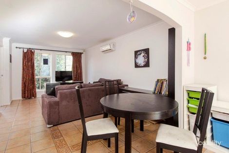 Property photo of 5/3-5 Morphett Road Camden Park SA 5038