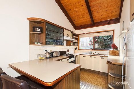 Property photo of 6/31 Alexander Street Montmorency VIC 3094