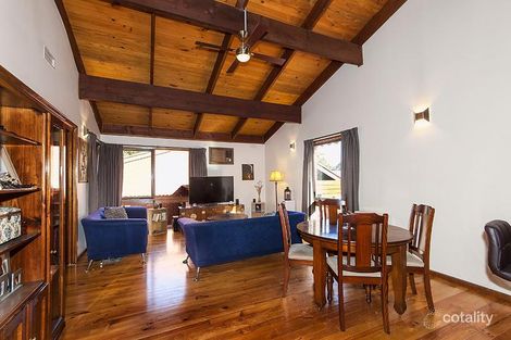 Property photo of 6/31 Alexander Street Montmorency VIC 3094