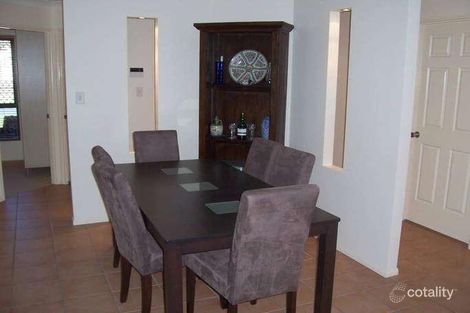 Property photo of 44 Boronia Avenue Daisy Hill QLD 4127