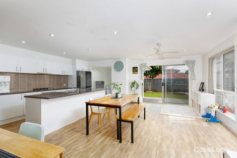 Property photo of 6 Challenor Street Mango Hill QLD 4509