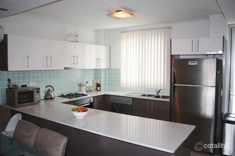 Property photo of 10/637-645 Forest Road Bexley NSW 2207