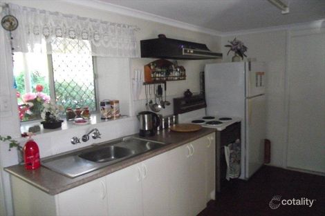 Property photo of 29 Partridge Street Bongaree QLD 4507