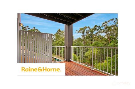 Property photo of 8 Carnarvon Avenue Springfield Lakes QLD 4300